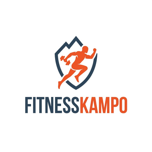 FITNNESSKAMPO